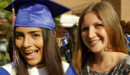 BS-Anna-Sinova-at-LS-Olimpia-Graduation_cropped-1