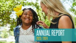 Annual Report 2024